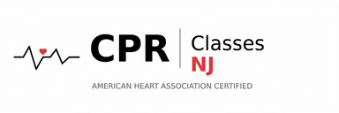 CPR Classes NJ